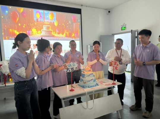 企业微信截图_17646462923131.png 企业微信截图_17646462923131.png