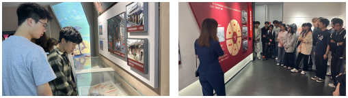 企业微信截图_17646472237012.png 企业微信截图_17646472237012.png