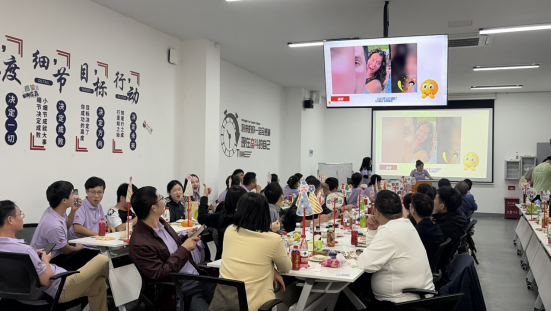 企业微信截图_17646464318992.png 企业微信截图_17646464318992.png