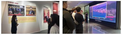 企业微信截图_1764647243832.png 企业微信截图_1764647243832.png