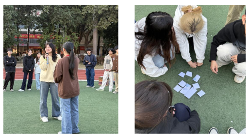 8b75e30b-b9d7-42e8-82c3-366f718a6563.png 8b75e30b-b9d7-42e8-82c3-366f718a6563.png