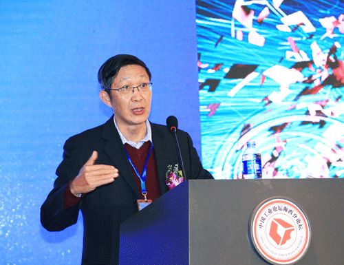微信图片_20250409100202.jpg